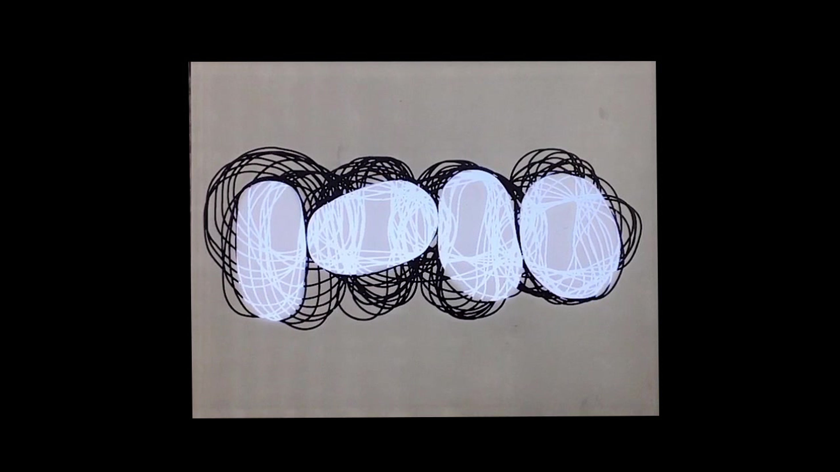 Cercles